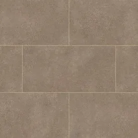 Panele Winylowe Designflooring OPUS Kamień