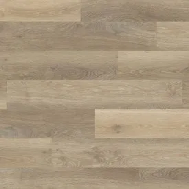 Panele Winylowe Designflooring RUBENS Deska