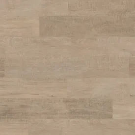 Panele Winylowe Designflooring RUBENS Deska