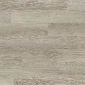 Panele Winylowe Designflooring RUBENS Deska