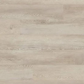 Panele Winylowe Designflooring RUBENS Deska