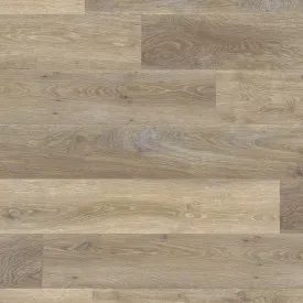 Panele Winylowe Designflooring RUBENS Deska 