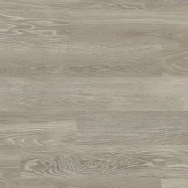 Panele Winylowe Designflooring RUBENS Deska 