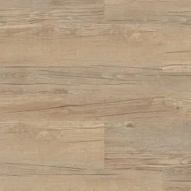 Panele Winylowe Designflooring LOOSE LAY Deska