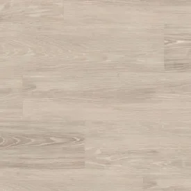 Panele Winylowe Designflooring LOOSE LAY Deska