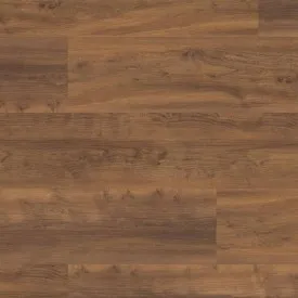 Panele Winylowe Designflooring LOOSE LAY Deska