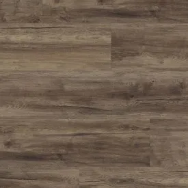 Panele Winylowe Designflooring LOOSE LAY Deska