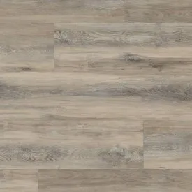 Panele Winylowe Designflooring LOOSE LAY Deska