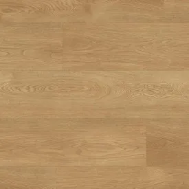 Panele Winylowe Designflooring LOOSE LAY Deska