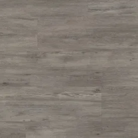 Panele Winylowe Designflooring LOOSE LAY Deska