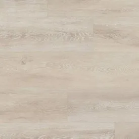 Panele Winylowe Designflooring LOOSE LAY Deska