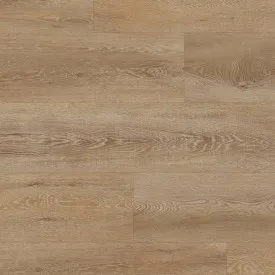 Panele Winylowe Designflooring LOOSE LAY Deska