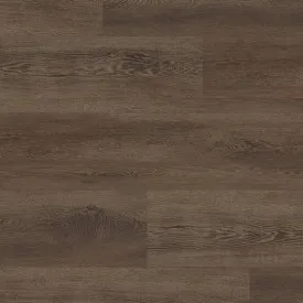 Panele Winylowe Designflooring LOOSE LAY Deska