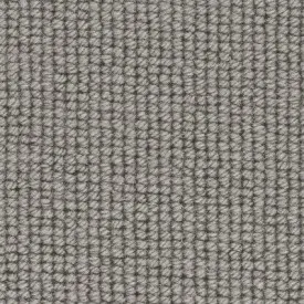 Best Wool Imperial - Wykładziny wełniane