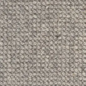 Best Wool VIVALDI I-AB - Wykładziny wełniane