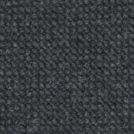 Best Wool VIVALDI I-AB - Wykładziny wełniane