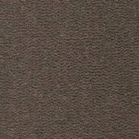 Best Wool Tasman - Wykładziny wełniane