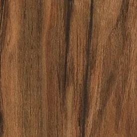 Panele Winylowe  EXPONA Wood