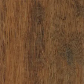 Panele Winylowe  EXPONA Wood