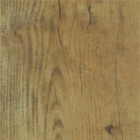 Panele Winylowe  EXPONA Wood