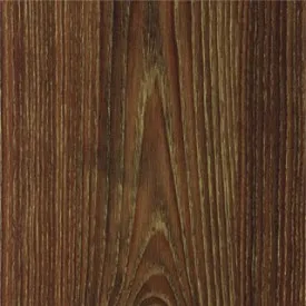 Panele Winylowe  EXPONA Wood