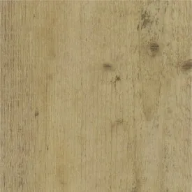 Panele Winylowe  EXPONA Wood