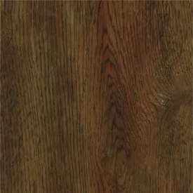 Panele Winylowe  EXPONA Wood