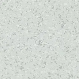 Wykładzina PCV Gerflor Mipolam Affinity