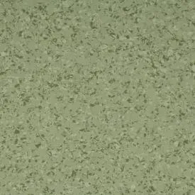 Wykładzina PCV Gerflor Mipolam Affinity