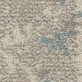 Wykładziny dywanowe Balsan Bohème