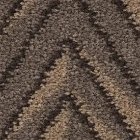 Wykładziny dywanowe Balsan Dandy