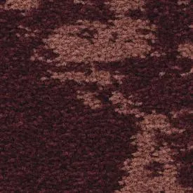 Wykładziny dywanowe Balsan Flore