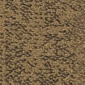 Wykładziny dywanowe Balsan Poésie