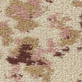 Wykładziny dywanowe Balsan Pompadour