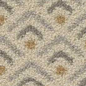 Wykładziny dywanowe Balsan Smart