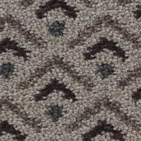 Wykładziny dywanowe Balsan Smart