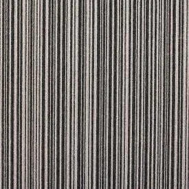 Płytki dywanowe Paragon Codec