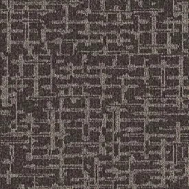 Płytki dywanowe Paragon Inspiration Cresta