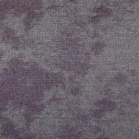 Płytki dywanowe Paragon Vapour