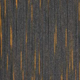 Płytki dywanowe Paragon Strobe