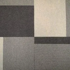 Płytki dywanowe Paragon Total Contrast