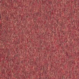 Płytki dywanowe Paragon Sirocco