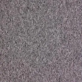 Płytki dywanowe Paragon Sirocco Stripe