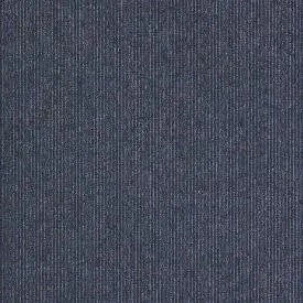 Płytki dywanowe Paragon Macaw Stripe