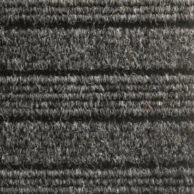 Wykładzina dywanowa Vanquisher