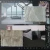 Wykładziny dywanowe GLAMOUR Pop/Trendy/Vamp Sit-in